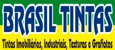 brasiltintaslogo