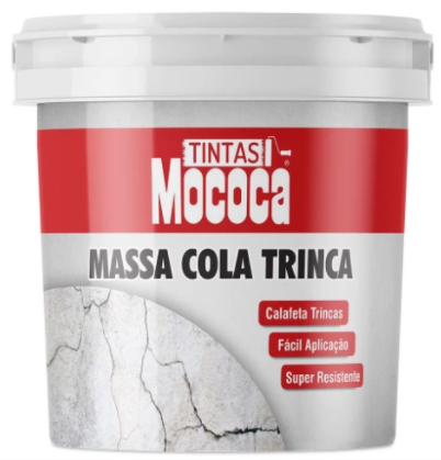 Cola Trinca Mococa