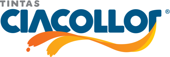 Logo Ciacollor