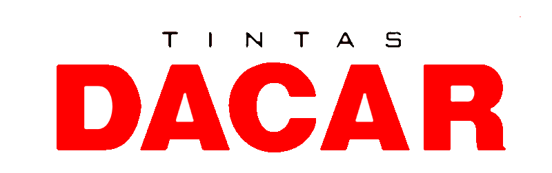 Logo Dacar