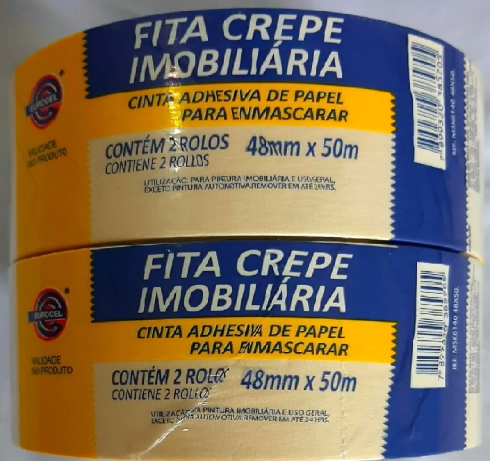 fita