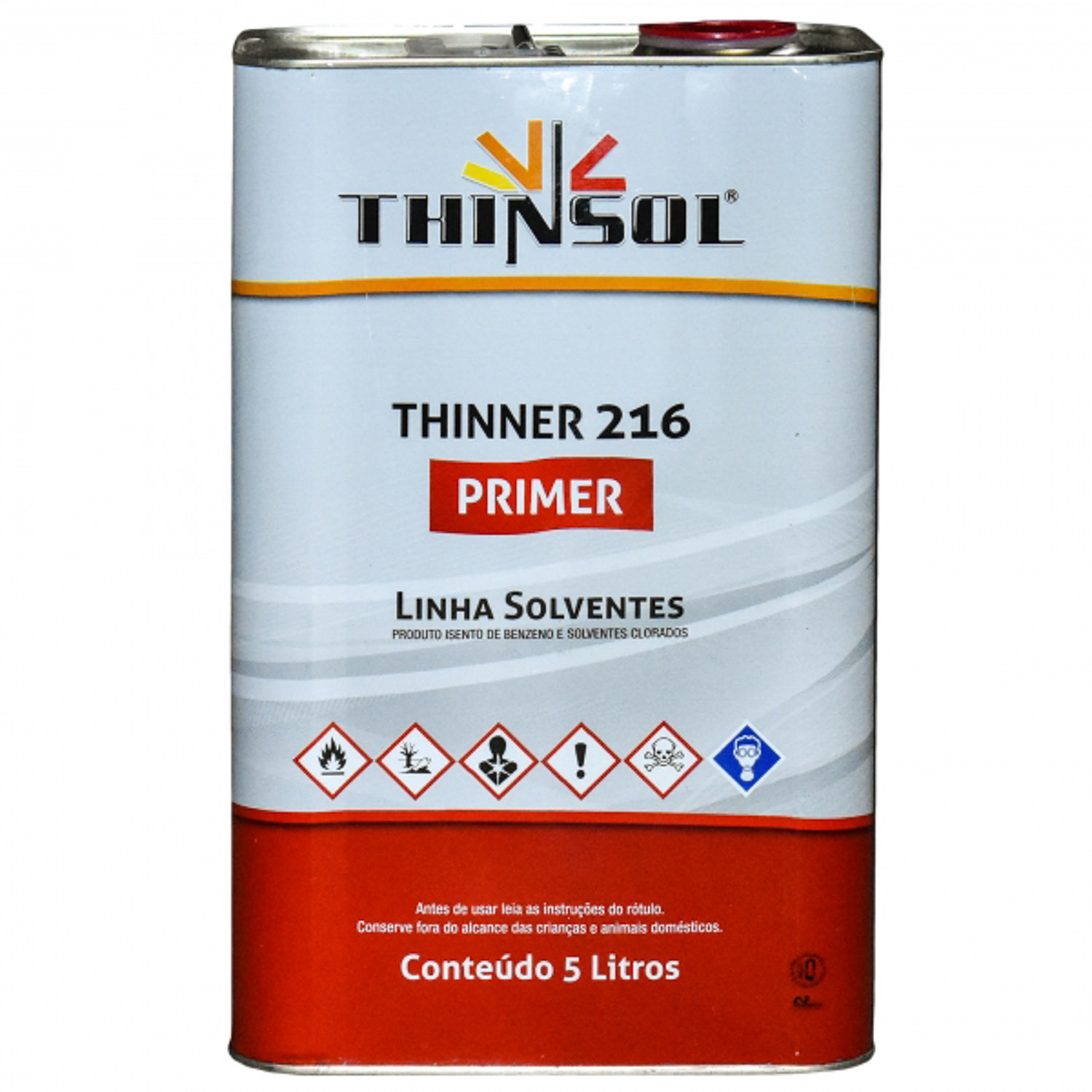 kit_c_4pc_diluente_p_esmalte_sintetico_5lts_thinner_216_thinsol_79177_1_690cb3cd453628be801d0a0ec18be1fe