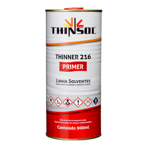 thinner_216_primer_linha_solventes_thinsol_900_ml_