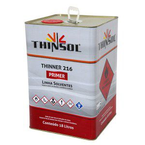 thinner_thinsol_216_18_litros_201_1_20190815093525