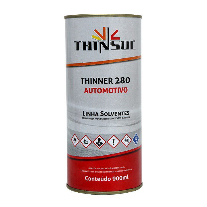 thinner_thinsol_280_1_litro_203_1_20190815093626