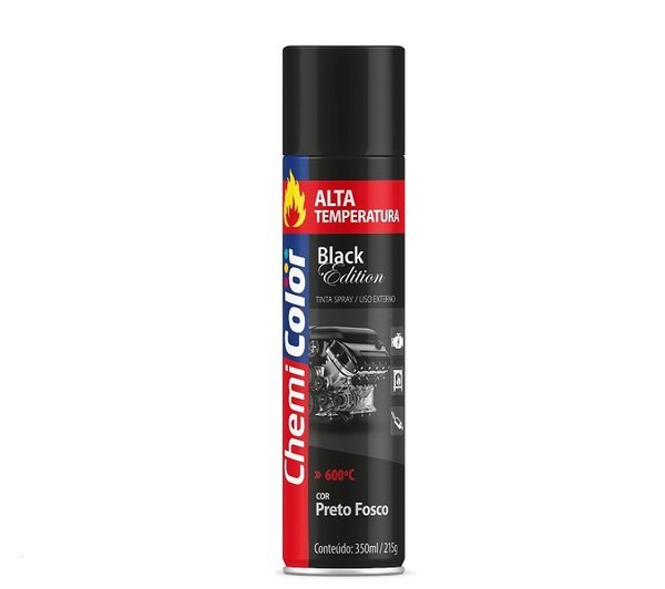 tinta-spray-alta-temperatura-preto-fosco_4650